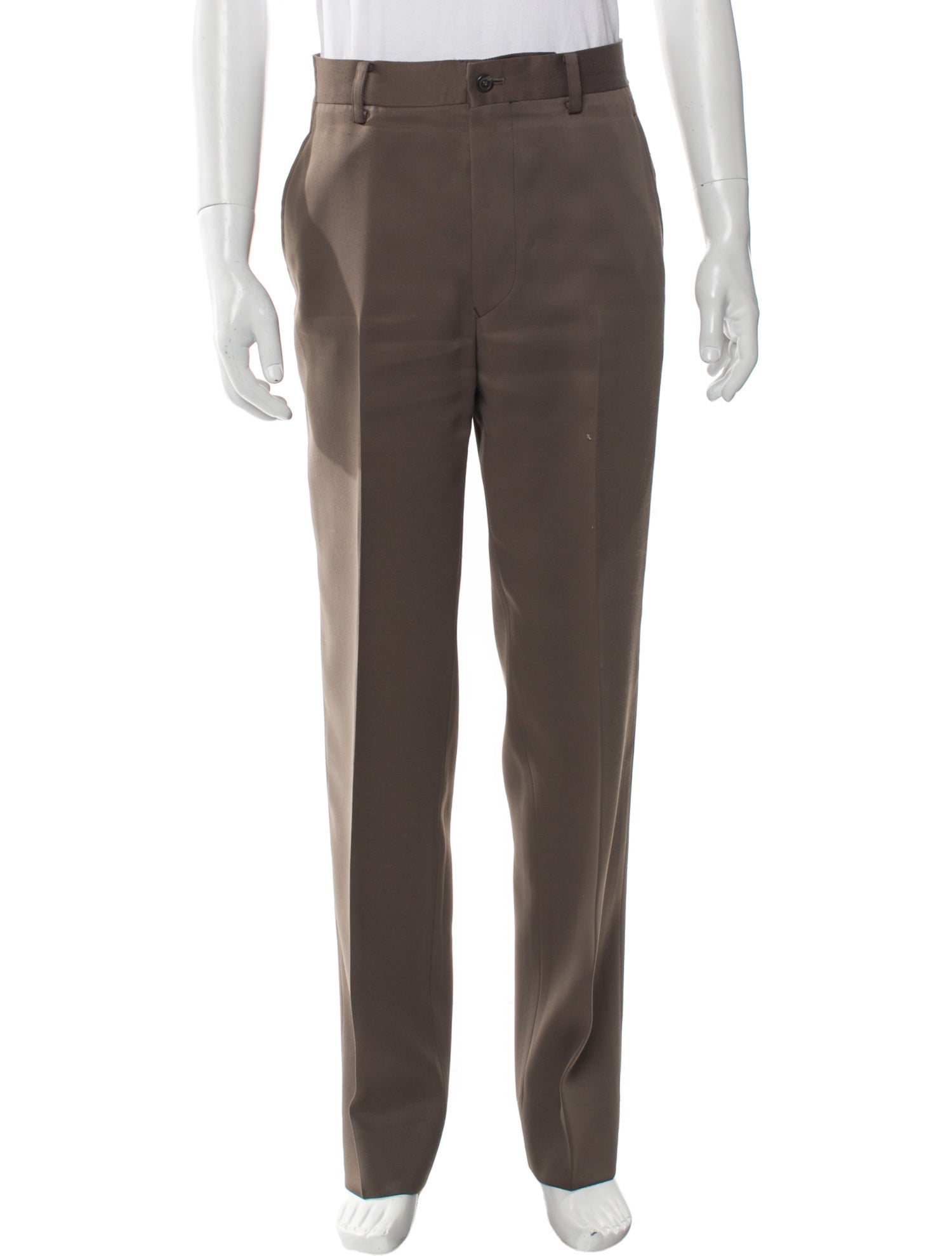 Issey Miyake Vintage Pants