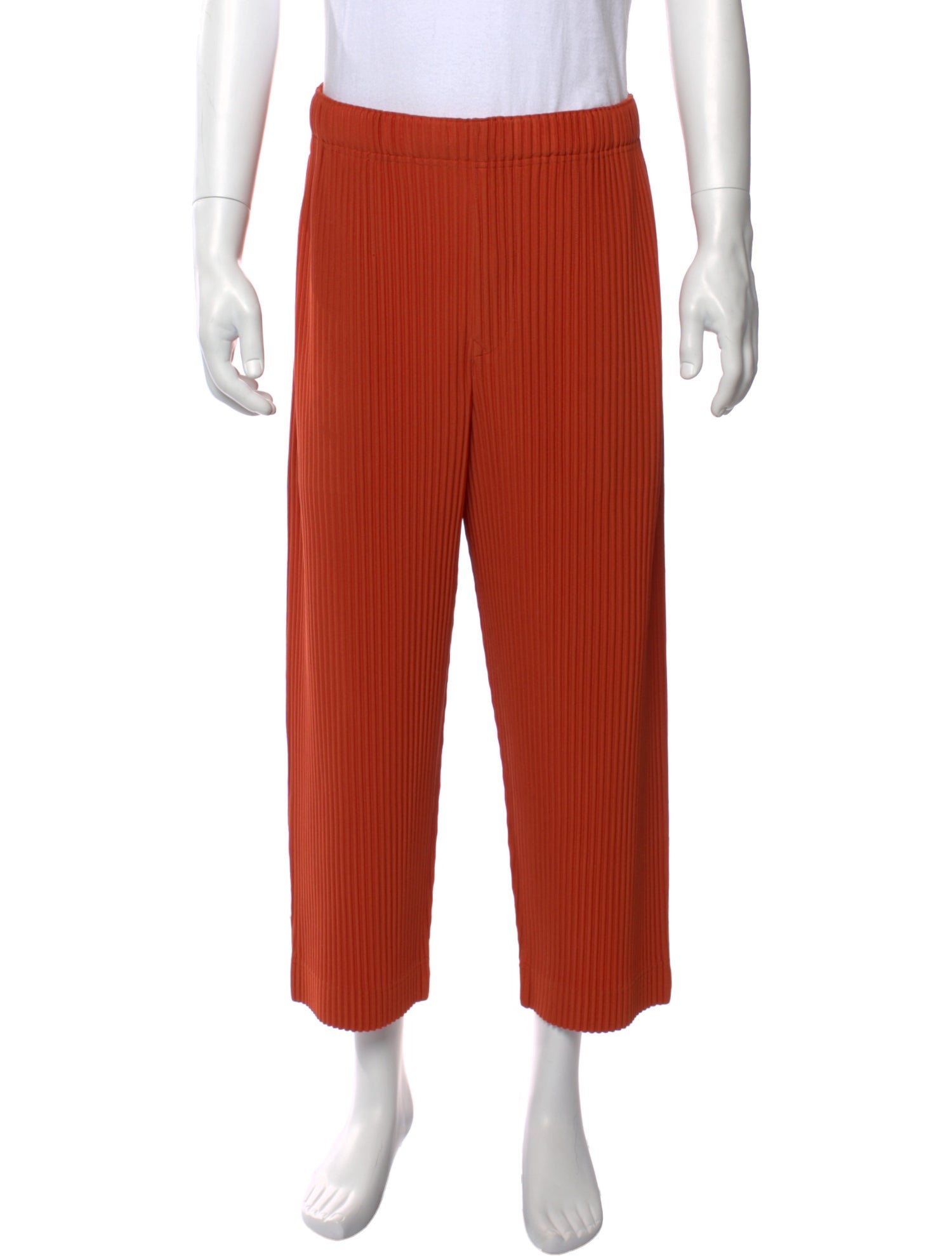 Issey Miyake Pants