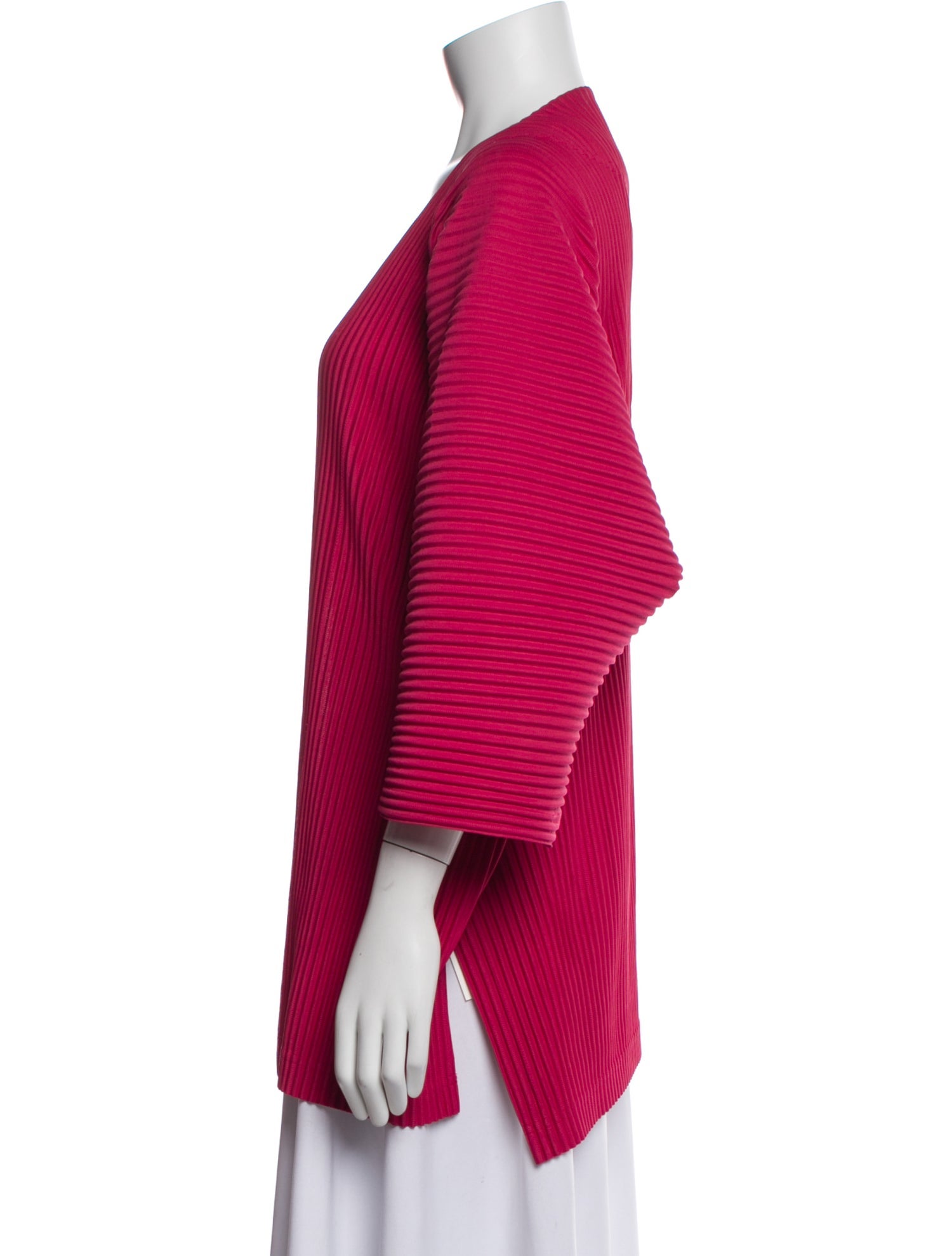 HOMME PLISSÉ ISSEY MIYAKE Jacket