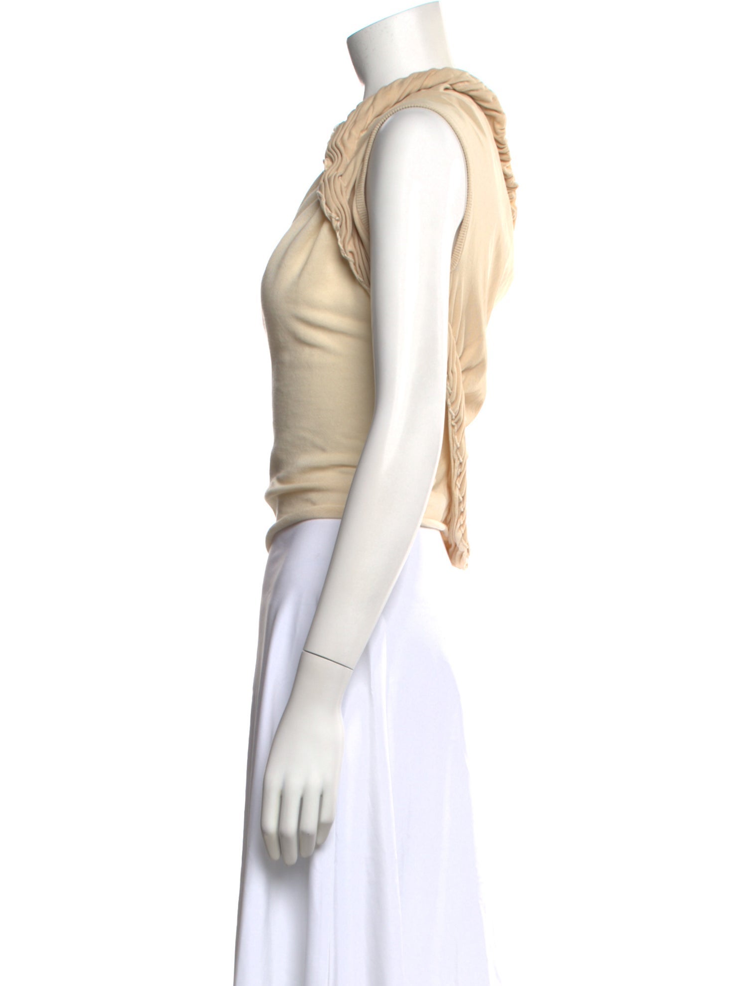 Issey Miyake | The RealReal
