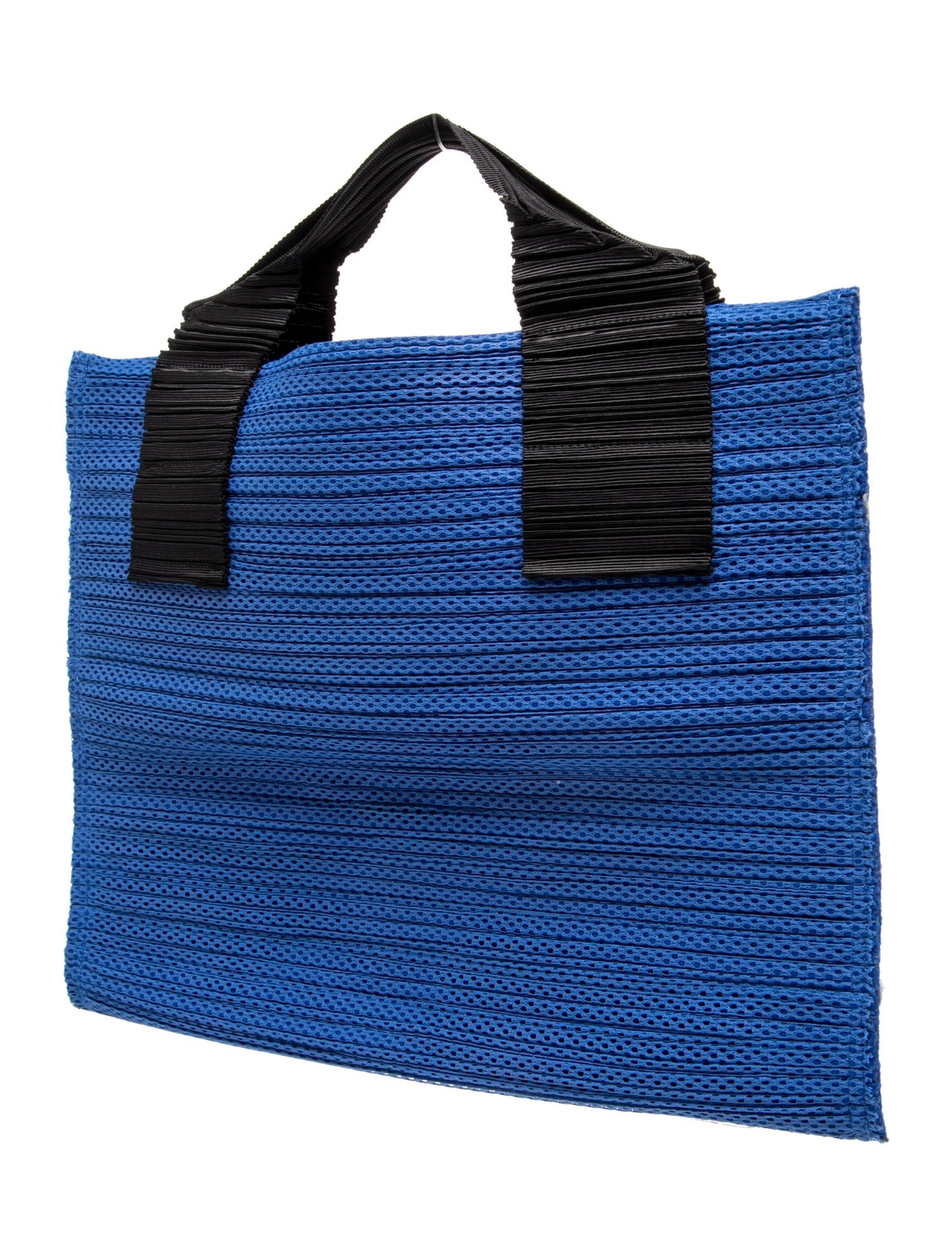 Pleats Please Issey Miyake Handbags for Women | The RealReal