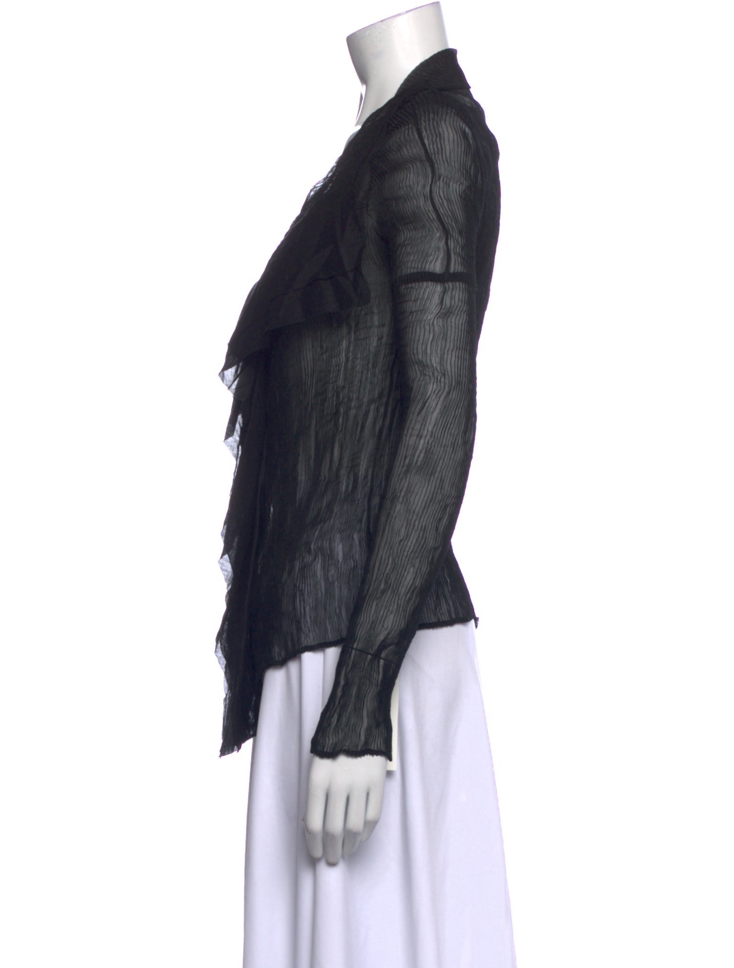 Issey Miyake Fete | The RealReal