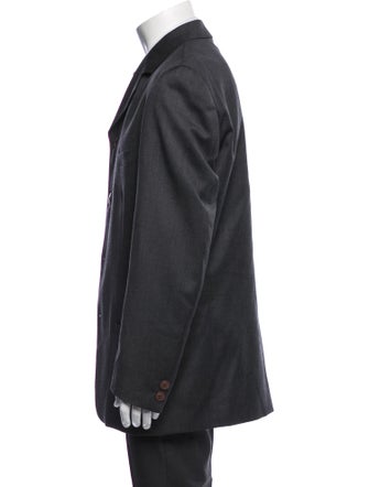 Istante by Versace Blazer