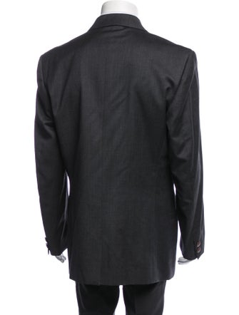 Istante by Versace Blazer