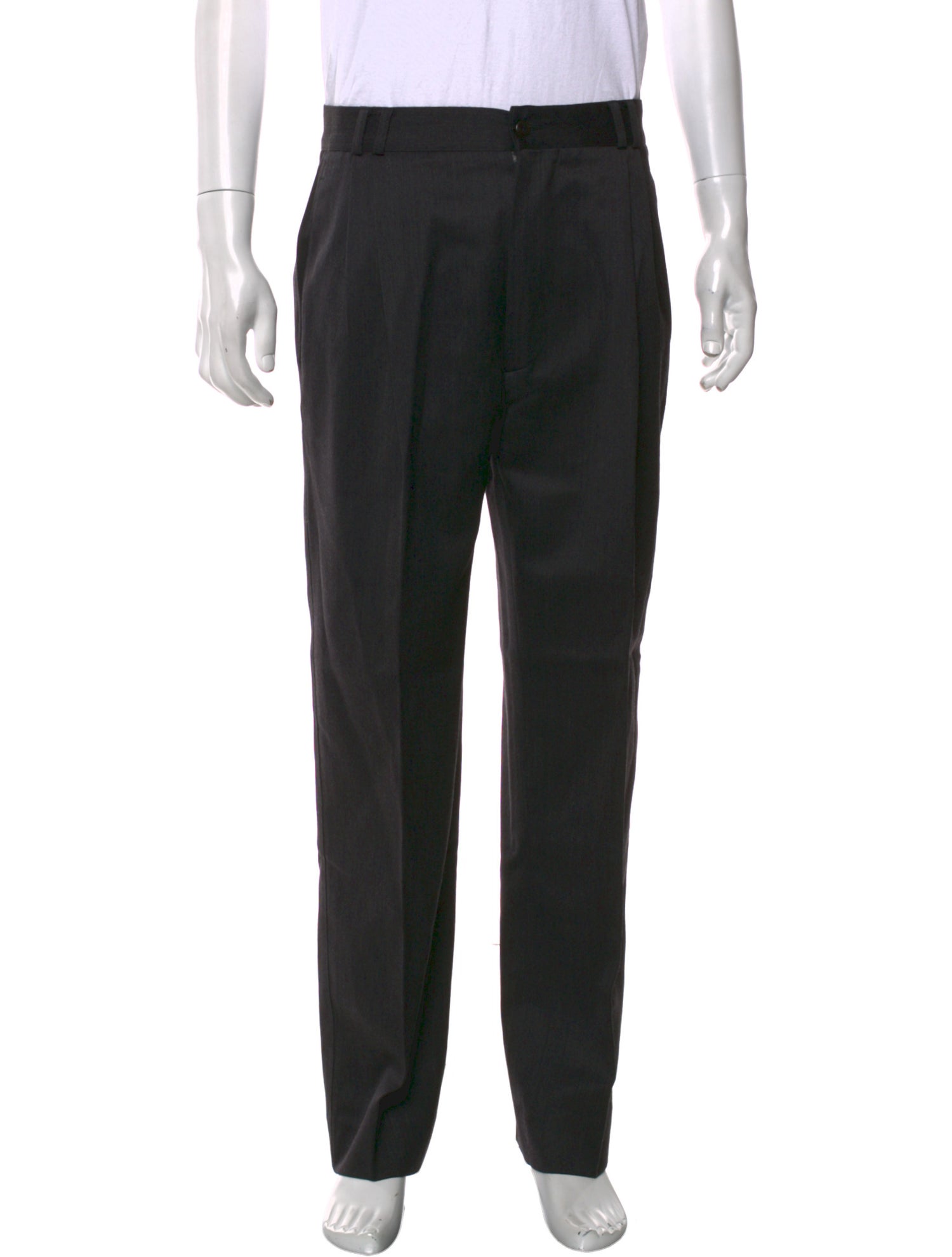 Istante by Versace Pants