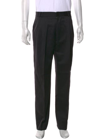 Istante by Versace Pants