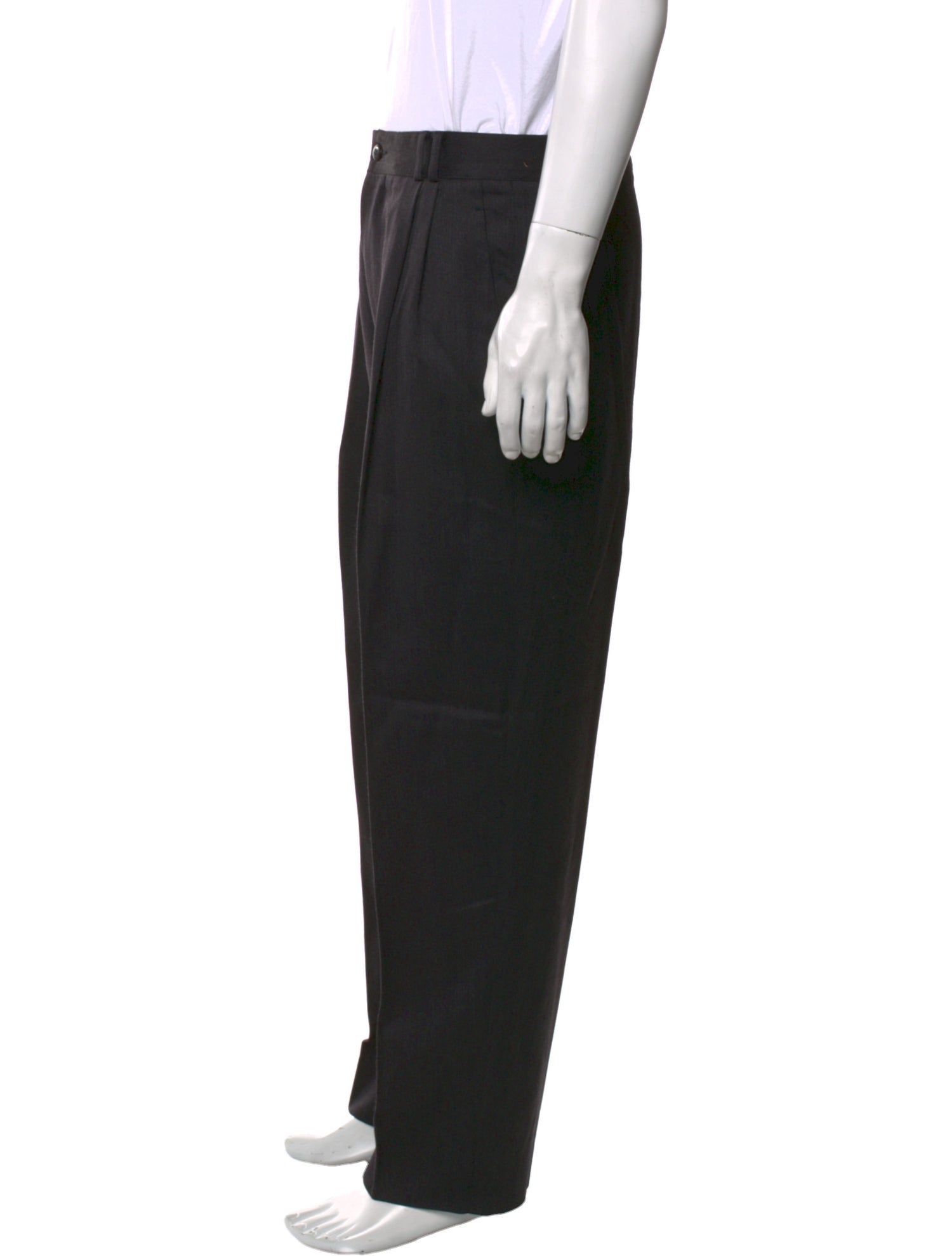 Istante by Versace Pants