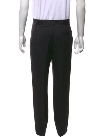 Istante by Versace Pants