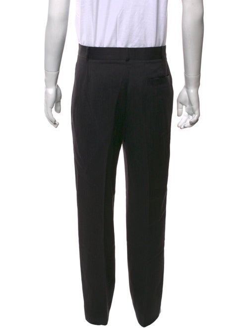 Istante by Versace Pants