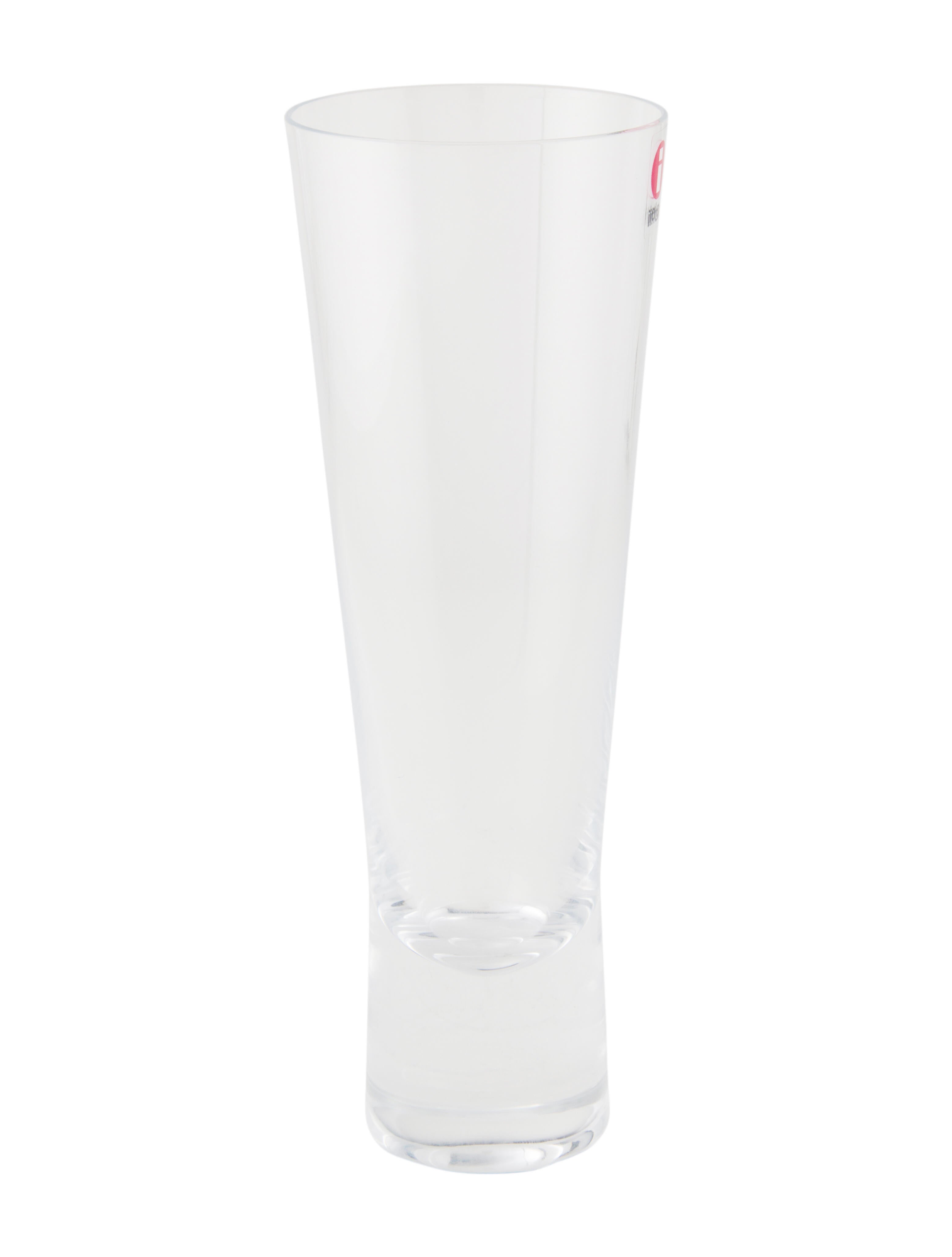 Iittala Set of 4 Aarne Göran Hongell Champagne Flutes