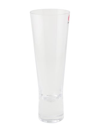 Iittala Set of 4 Aarne Göran Hongell Champagne Flutes