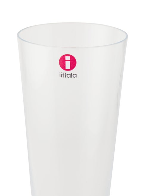 Iittala Set of 4 Aarne Göran Hongell Champagne Flutes