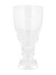 Iittala Set of 6 Tapio White Wine Glasses