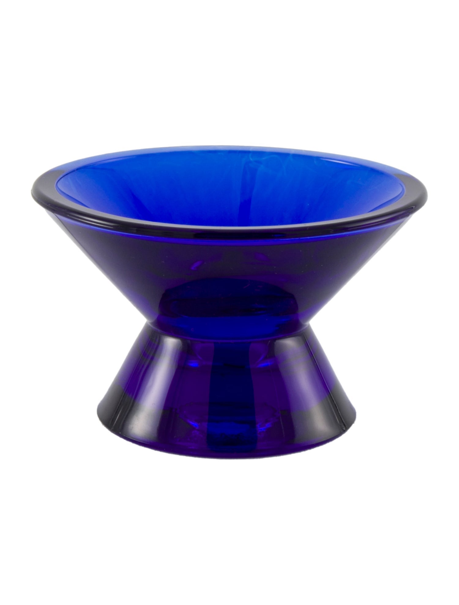 Iittala Set Of 3 Votives