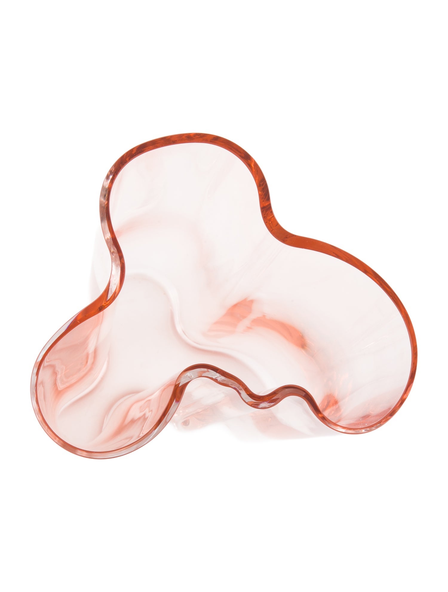 Iittala Alvar Aalto Vase