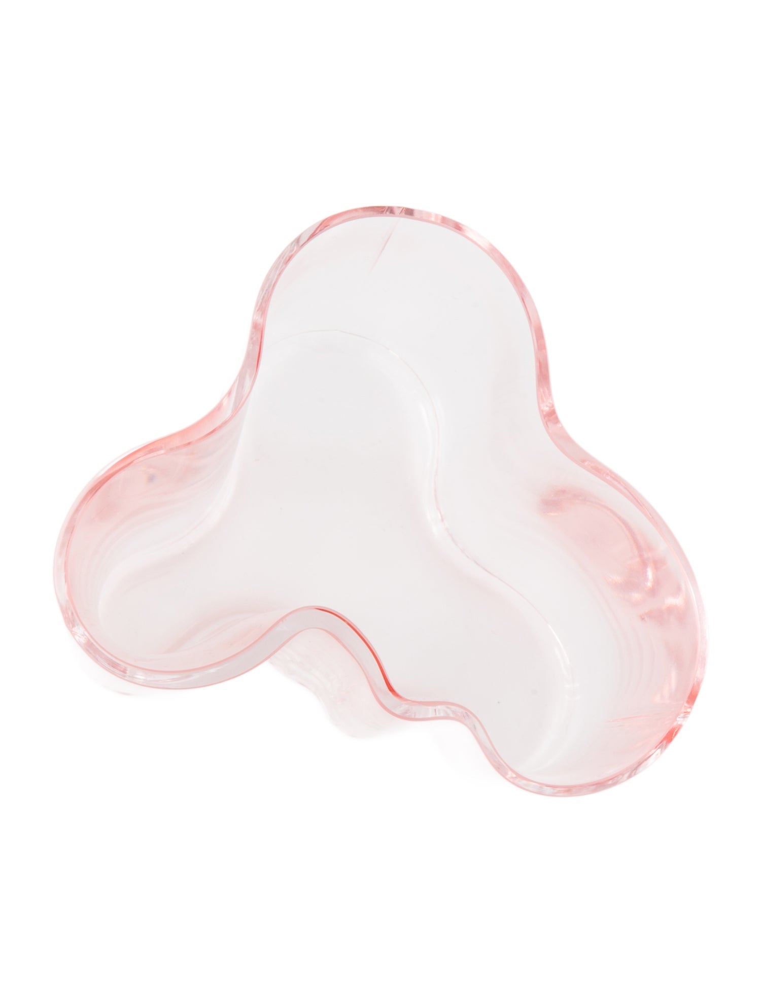 Iittala Alvar Alto Vase