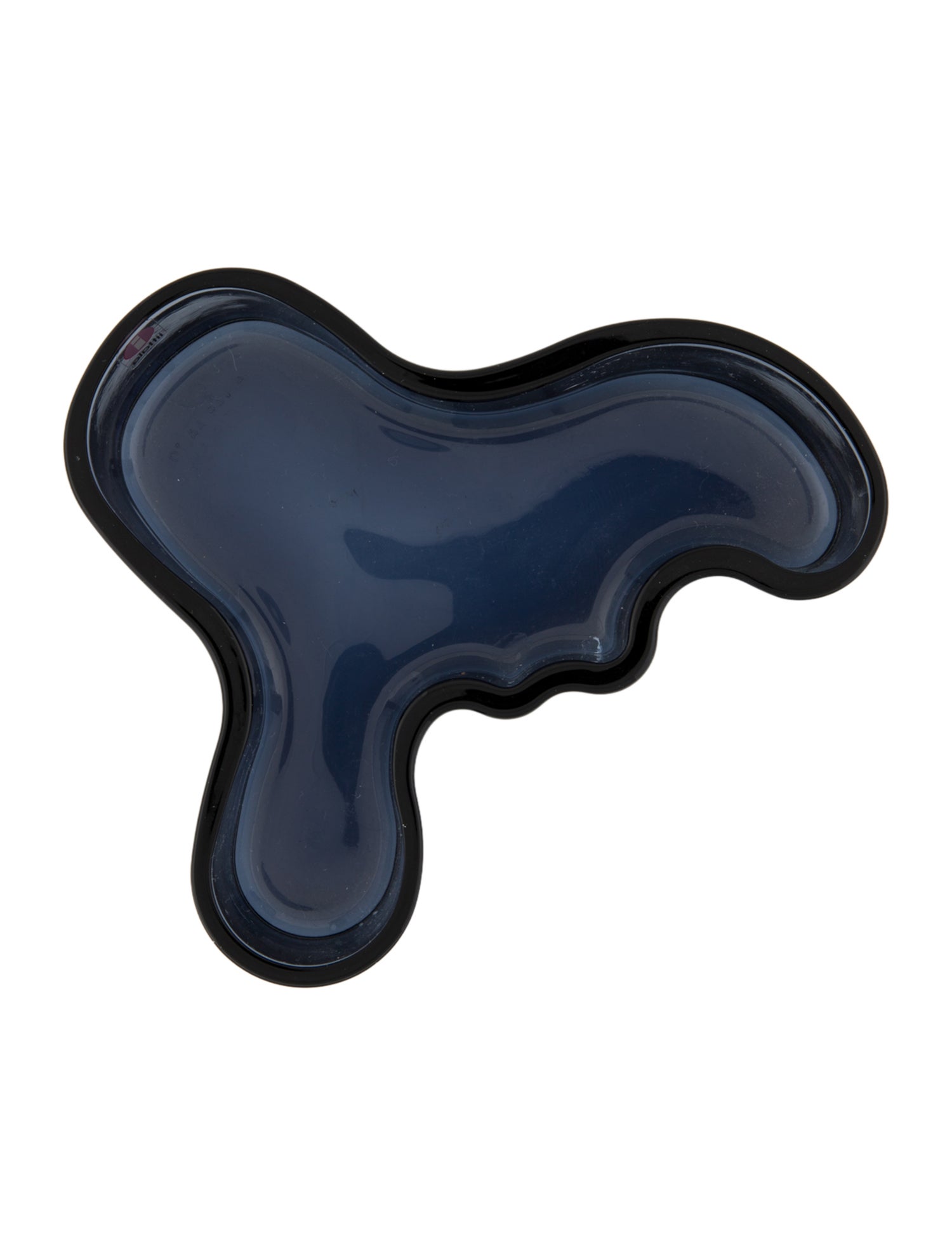 Iittala Alvar Aalto Small Catchall Dish