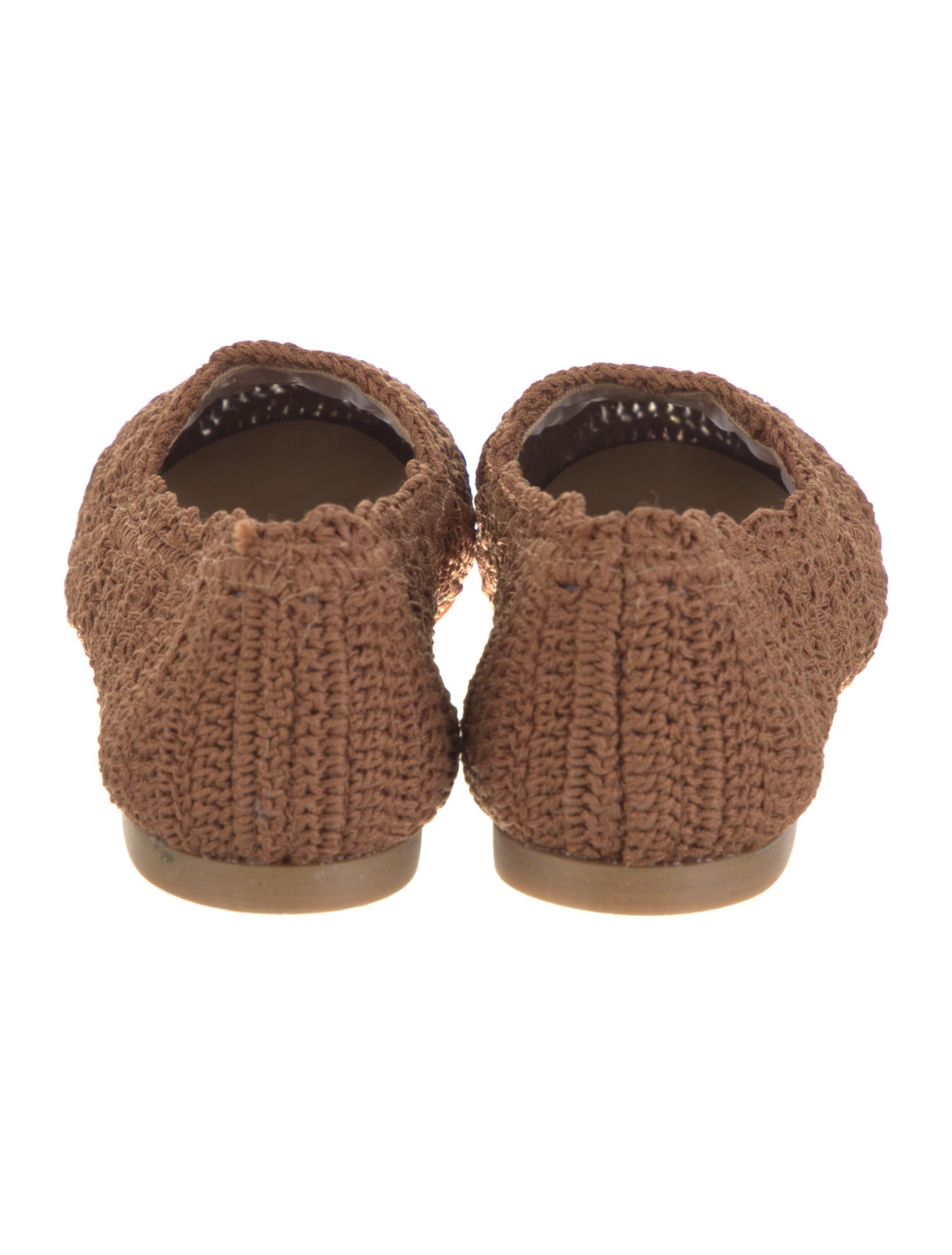 Isa Tapia Espadrilles