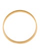 Julie Vos Savoy Bangle Bracelet