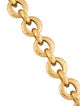 Julie Vos 'Savanna' Chain Link Bracelet