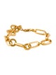 Julie Vos Palladio Link Bracelet