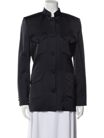Liberowe Coat
