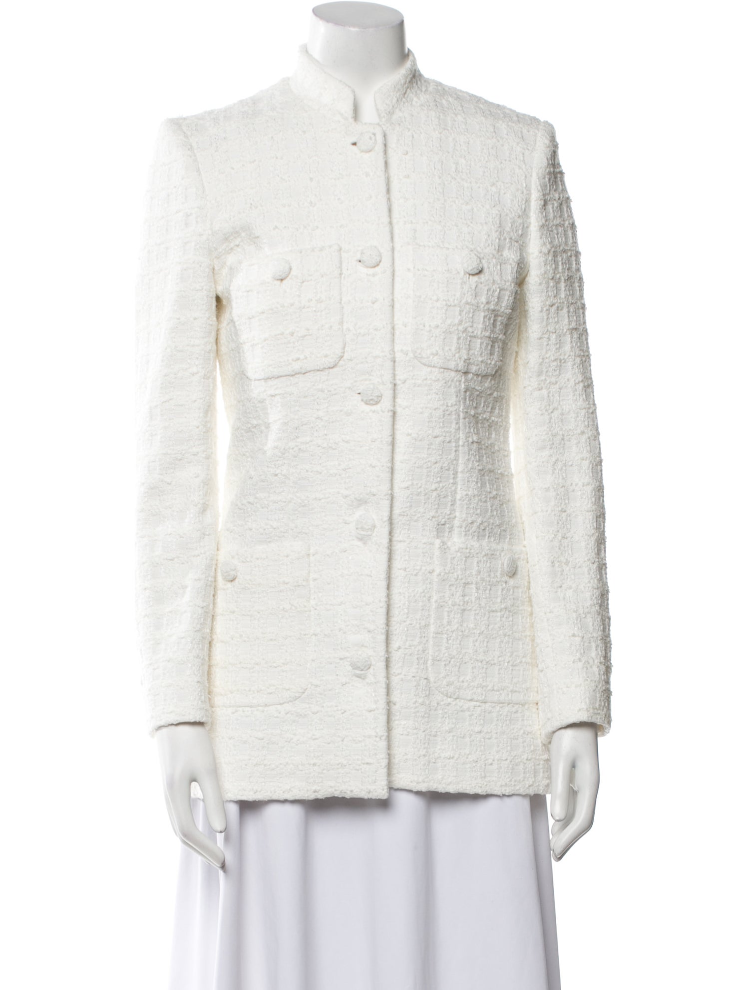 Liberowe Evening Jacket