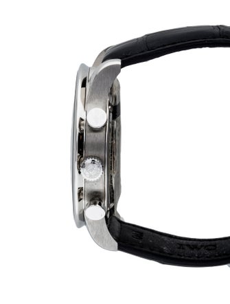 IWC Portuguese Watch