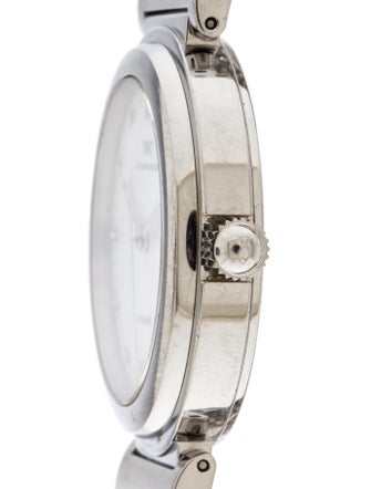 IWC Automatic Watch
