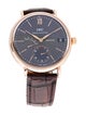 IWC Portofino Hand-Wound Eight Days Watch