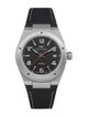 IWC Ingenieur Watch