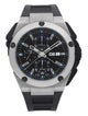 IWC Ingenieur Watch