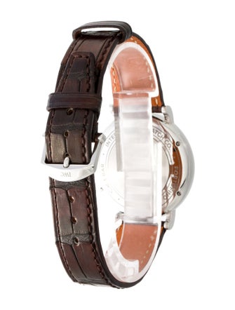 IWC Portofino Automatic Watch