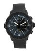 IWC Aquatimer Chronograph Special Edition Watch