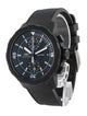 IWC Aquatimer Chronograph Special Edition Watch