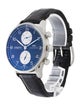 IWC Portugieser Watch