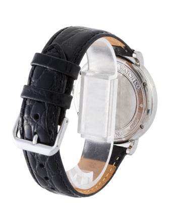 IWC Portofino Automatic Watch