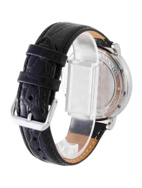 IWC Portofino Automatic Watch