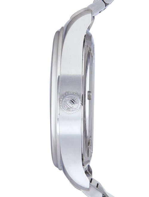 IWC Portugieser Automatic 40 Watch