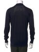 John Smedley Long Sleeve Shirt
