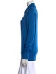 John Smedley Long Sleeve Sweatshirt