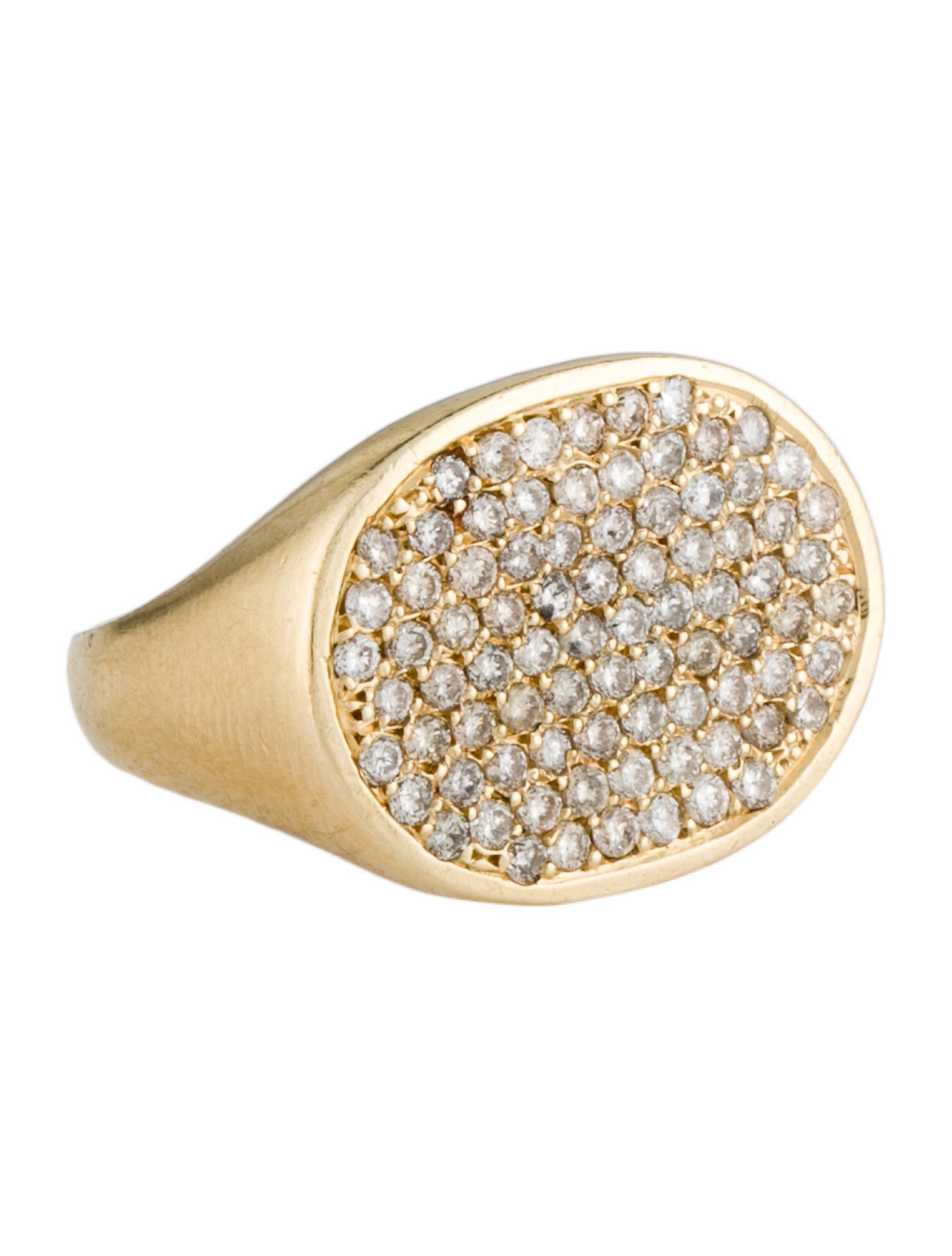 入荷通知 アプリ おすすめ アイチェ14K AICHE/ジャッキー JACQUIE C RING LAW アクセサリー