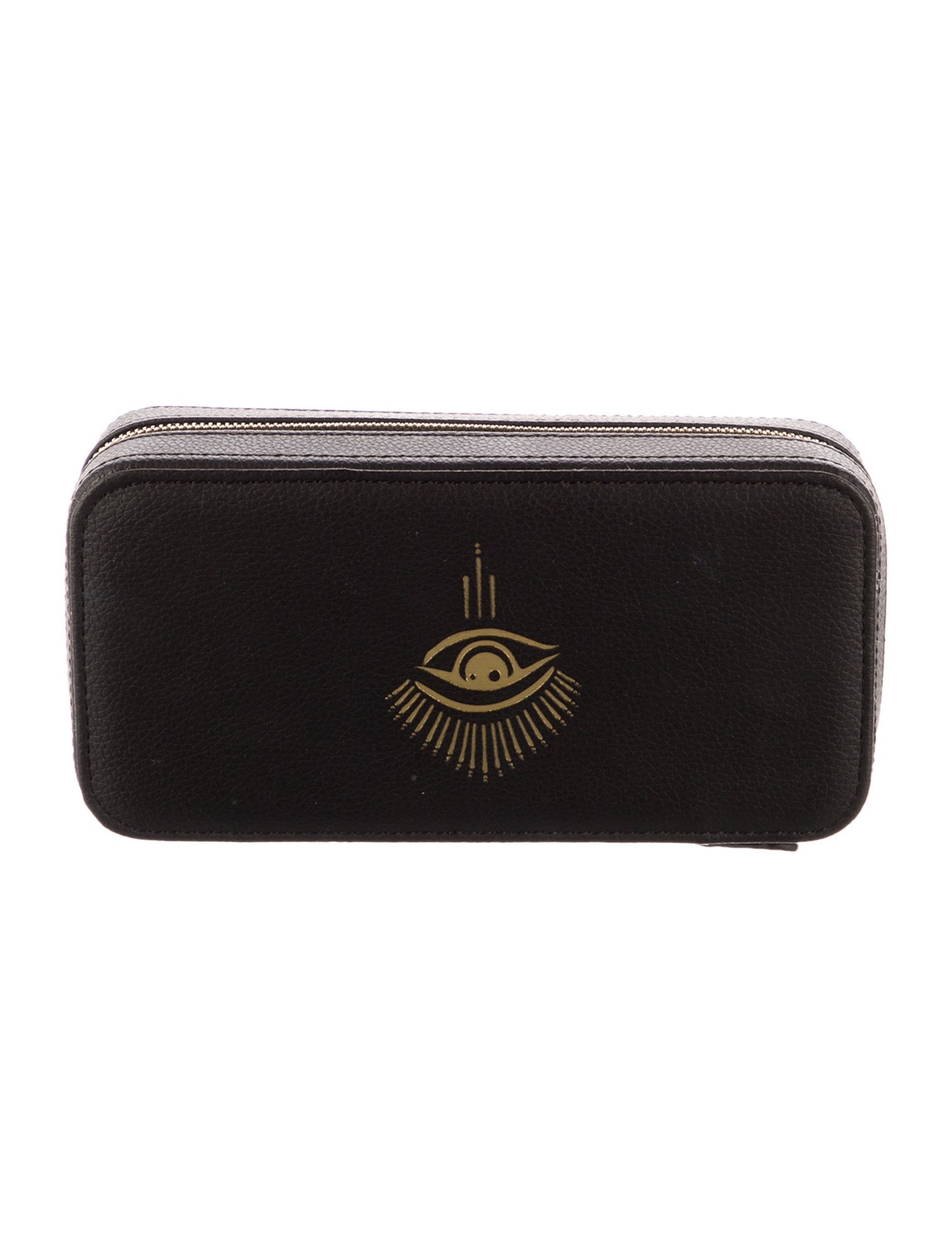 Jacquie Aiche Jacquie Aiche Travel Case