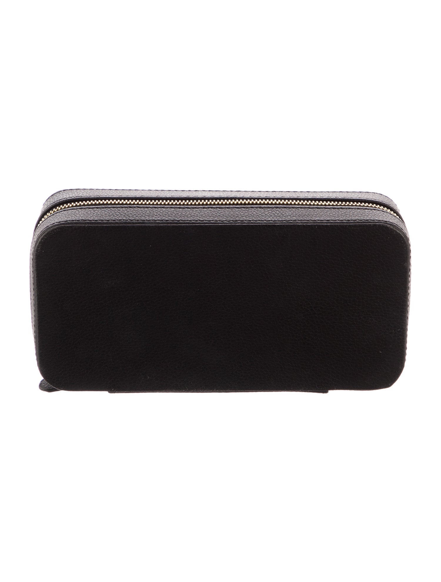 Jacquie Aiche Jacquie Aiche Travel Case