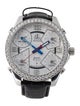 Jacob & Co. Five Time Zone Watch