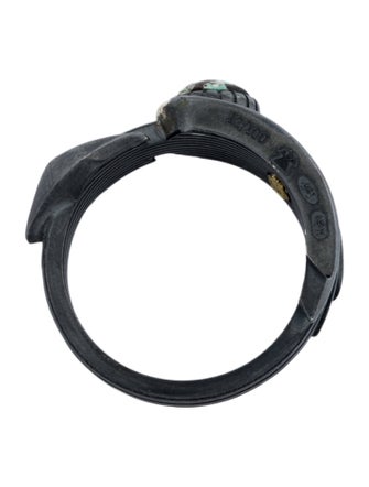 Jacques Marie Mage Turquoise Natrona Ring