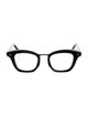 Jacques Marie Mage Marisol Oversize Eyeglasses