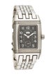 Jaeger-LeCoultre Reverso Duo Watch