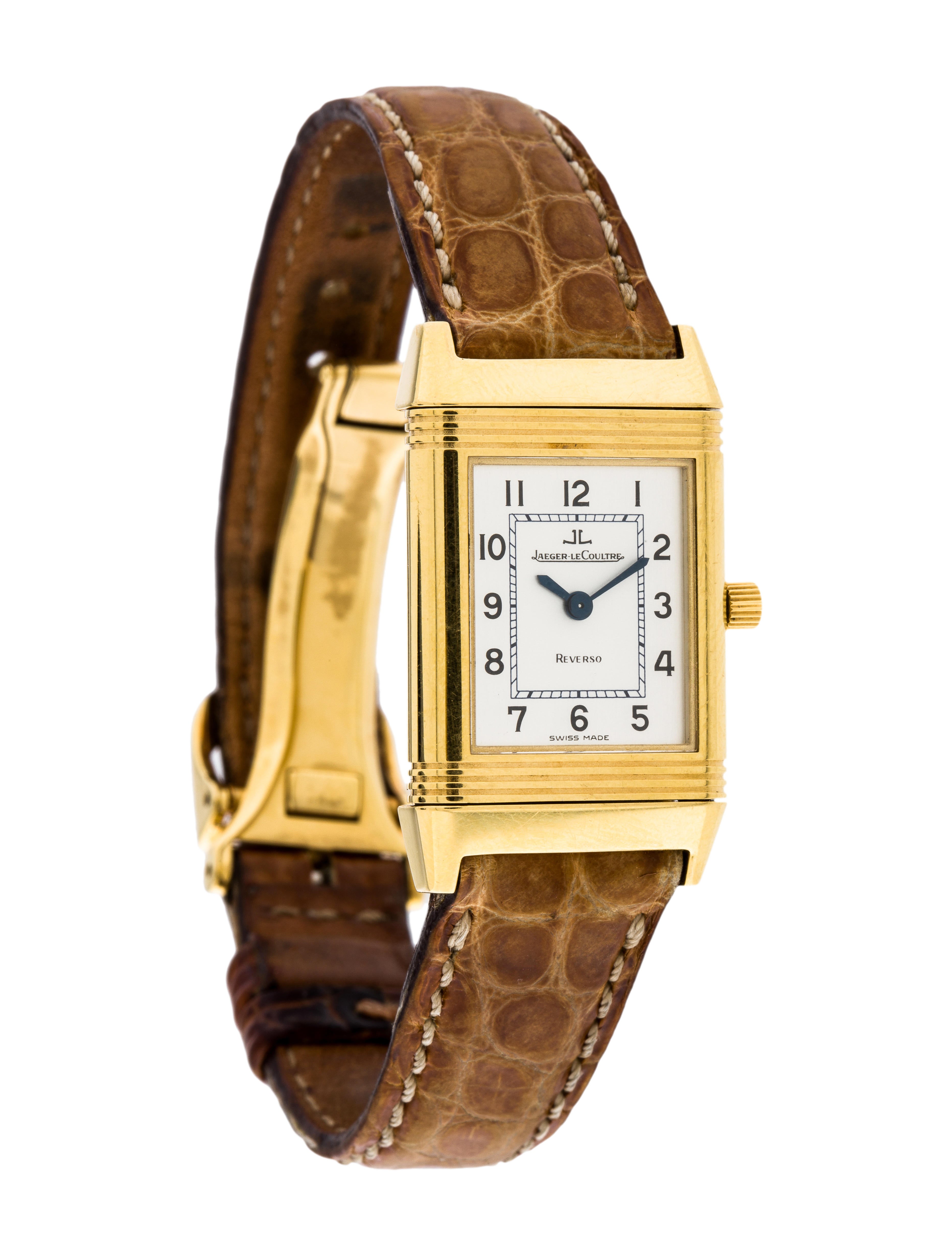 Reverso