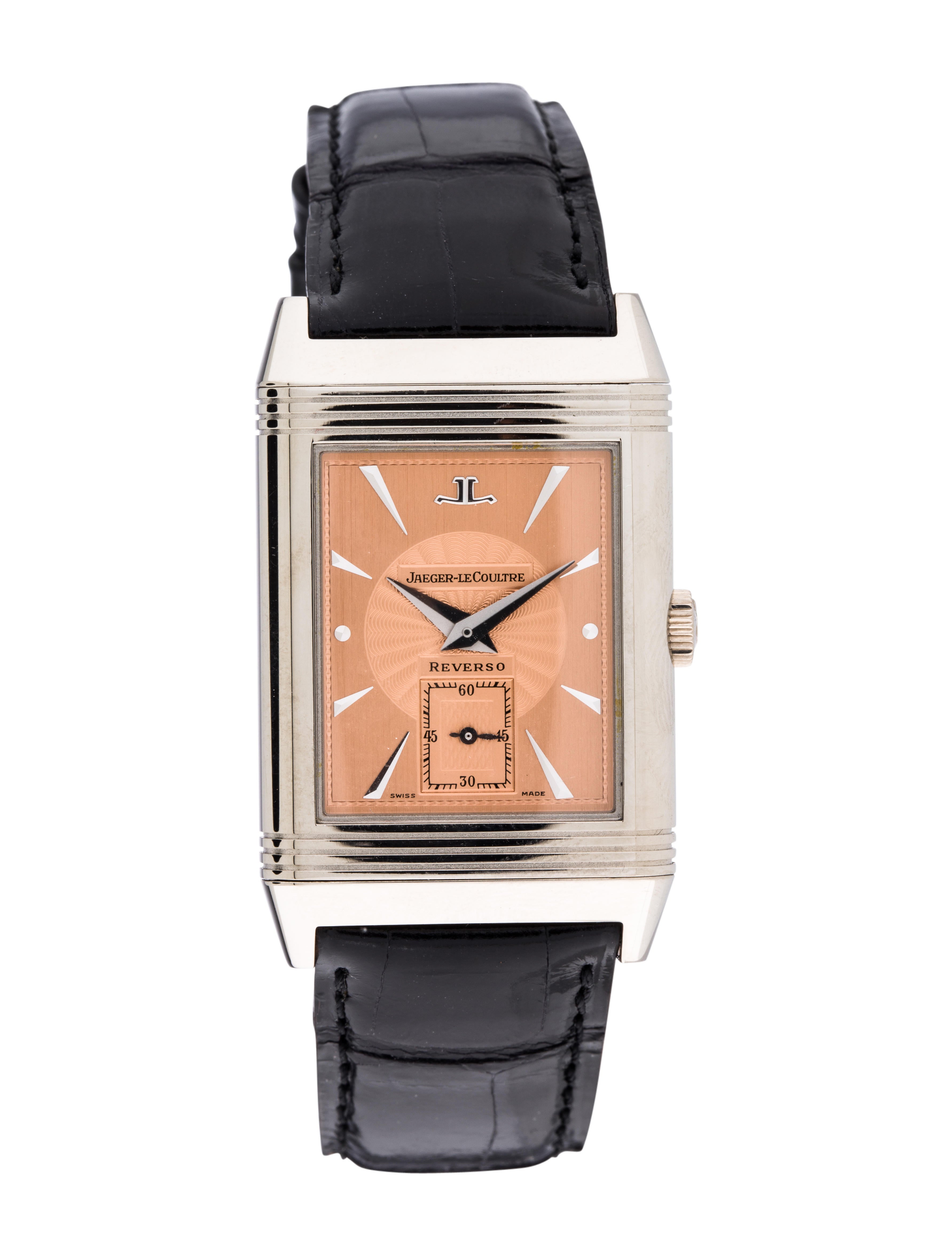 reverso art deco
